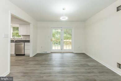 51 Water Wheel Dr, Ephrata, PA 17522 - photo 6