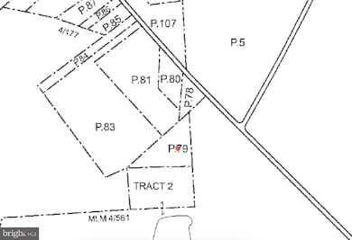 0 Caulks Field Rd unit MDKE2002846, Chestertown, MD 21620 - photo 2