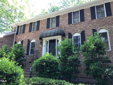 501 Queensferry Rd, Cary, NC 27511 - photo 2