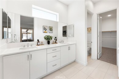 55724 Isleworth, La Quinta, CA 92253 - photo 5