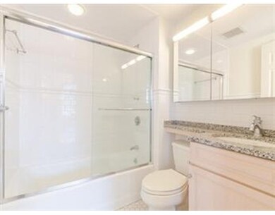 421 Hanover St unit 42, Boston, MA 02113 - photo 7