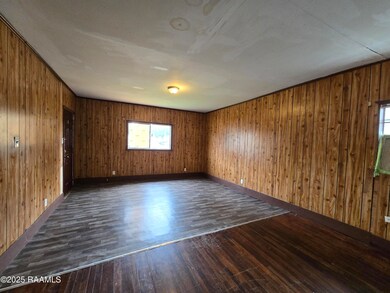 1302 Walton St, New Iberia, LA 70560 - photo 5