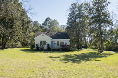 P1090309