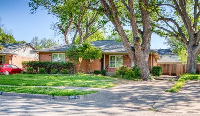 6916 Clemson Dr, Dallas, TX 75214 - photo 2