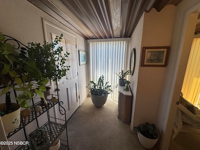 519 W Taylor St unit 125, Santa Maria, CA 93458 - photo 5