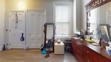 101 Bradford St unit 1, Everett, MA 02149 - photo 7