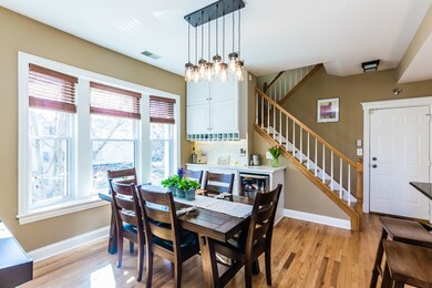 1650 W Rascher Ave unit 2E, Chicago, IL 60640 - photo 6