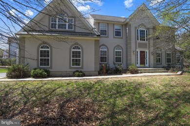 12416 Rochino Ct, Glenn Dale, MD 20769 - photo 2