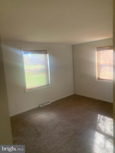 25525 Jimmys Ln, Hollywood, MD 20636 - photo 6