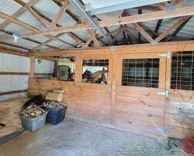 18822 N State Road 1, Spencerville, IN 46788 - photo 3