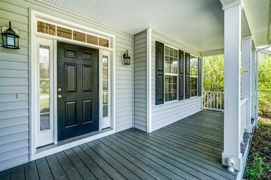 54 Lake Dr, Ruckersville, VA 22968 - photo 3