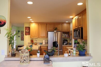 4635 Aurora Ave, Winnemucca, NV 89445 - photo 6