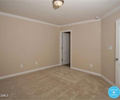 3559 Aldie Ct, Raleigh, NC 27610 - photo 3