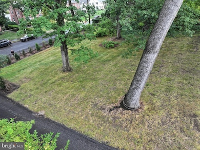 939 The Terrace, Hagerstown, MD 21742 - photo 7