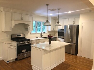 608 Beacon St, Newton Center, MA 02459 - photo 2