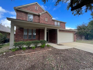 24427 Flint Creek, San Antonio, TX 78255 - photo 3