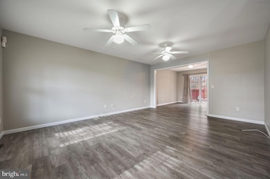 176 Tall Tree Ln, Dover, DE 19904 - photo 4