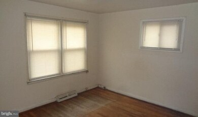 4108 Eastmont Ave, Baltimore, MD 21213 - photo 7