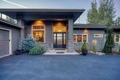 1703 NW Remarkable Dr, Bend, OR 97701 - photo 2