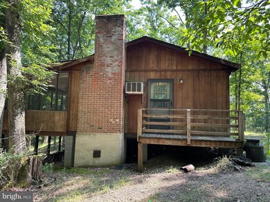 737 Snider's Ridge, Mathias, WV 26812 - photo 7