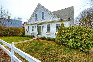 00_Front_DSC_8337