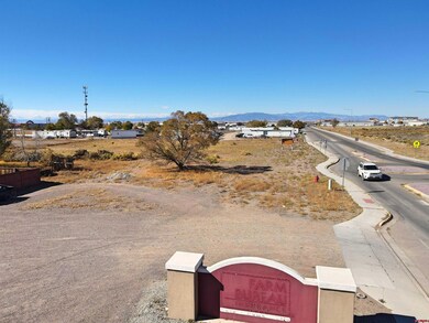 TBD Clark St, Alamosa, CO 81101 - photo 4