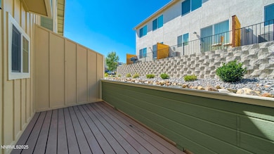 4795 Ciarra Kennedy Ln, Reno, NV 89503 - photo 5