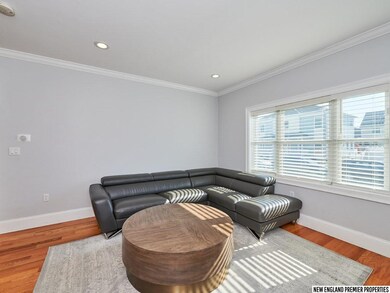 19 Senator Bolling Cir, Boston, MA 02124 - photo 6