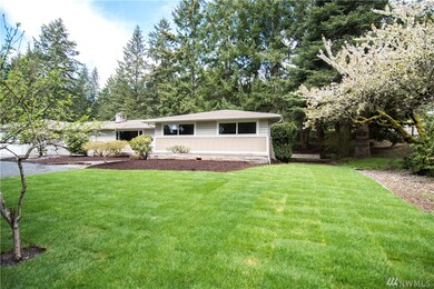 7515 Chambers Creek Rd W, University Place, WA 98467 - photo 3