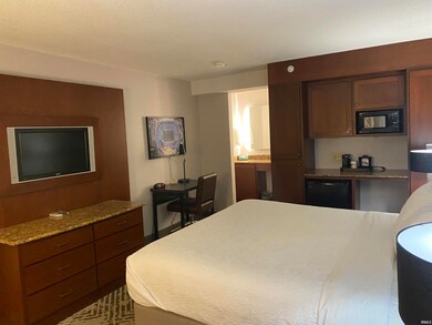 52890 Indiana State Route 933 unit 165, South Bend, IN 46637 - photo 3