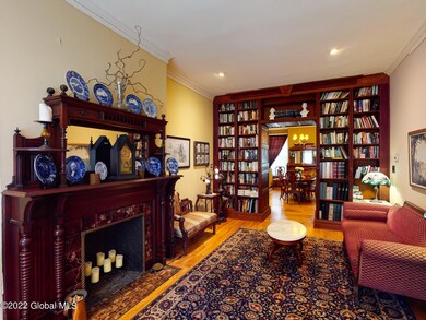 216 Lancaster St, Albany, NY 12210 - photo 6