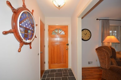 4523 Plantation Rd, Augusta, GA 30907 - photo 5