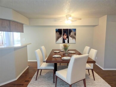 5028 Winder Ct unit A, North Richland Hills, TX 76180 - photo 7