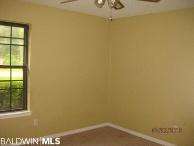 2689 Dawes Ct, Mobile, AL 36695 - photo 7