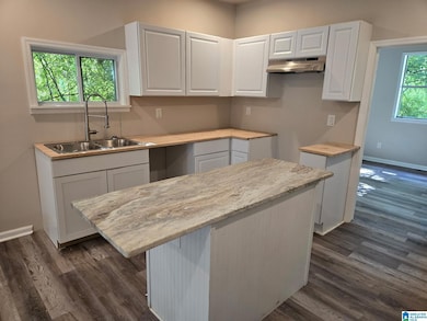 4728 13th Ave N, Birmingham, AL 35212 - photo 5