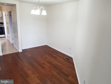 3521 Bloomingdale Dr, Hillsborough, NJ 08844 - photo 7