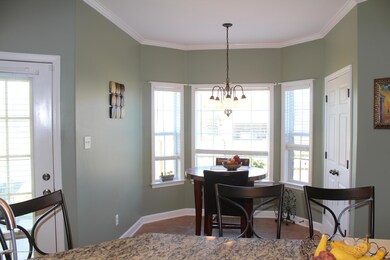 121 Lake Pointe Dr, Hernando, MS 38632 - photo 7