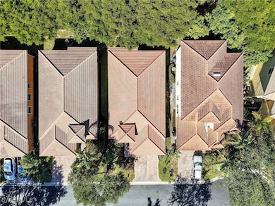 10140 N Golden Elm Dr, Estero, FL 33928 - photo 3