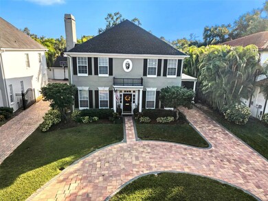 4014 W De Leon St, Tampa, FL 33609 - photo 6