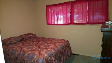 4842 Elmhurst Rd, Toledo, OH 43613 - photo 7