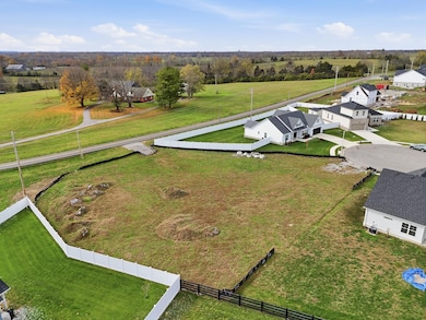 5_photo nov 11 2025, 11 15 29 am (1)