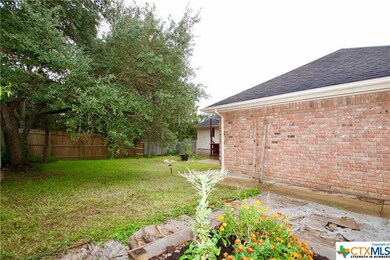 2109 Lancaster St, San Marcos, TX 78666 - photo 7