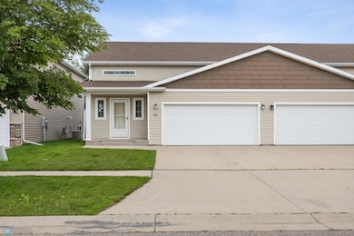 922 31st Ave W, West Fargo, ND 58078 - photo 2