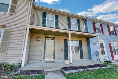 7305 Branchwood Terrace, Clinton, MD 20735 - photo 2