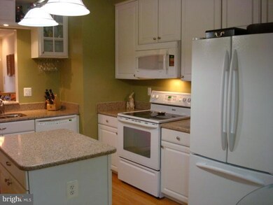 6348 Gray Sea Way, Columbia, MD 21045 - photo 3