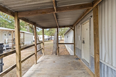 1202 US Highway 190 unit 13, Huntsville, TX 77340 - photo 3