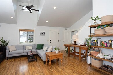 1815 Stony Meadow Ln, Billings, MT 59101 - photo 5