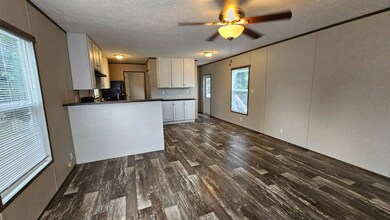 2201 S Anna St unit 36, Wichita, KS 67209 - photo 3
