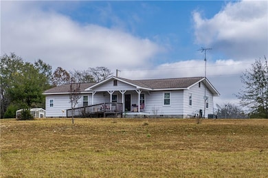 6535 Lee Rd 175, Salem, AL 36874 - photo 6