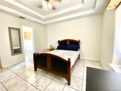 1901 W Mimosa Dr, Weslaco, TX 78596 - photo 4